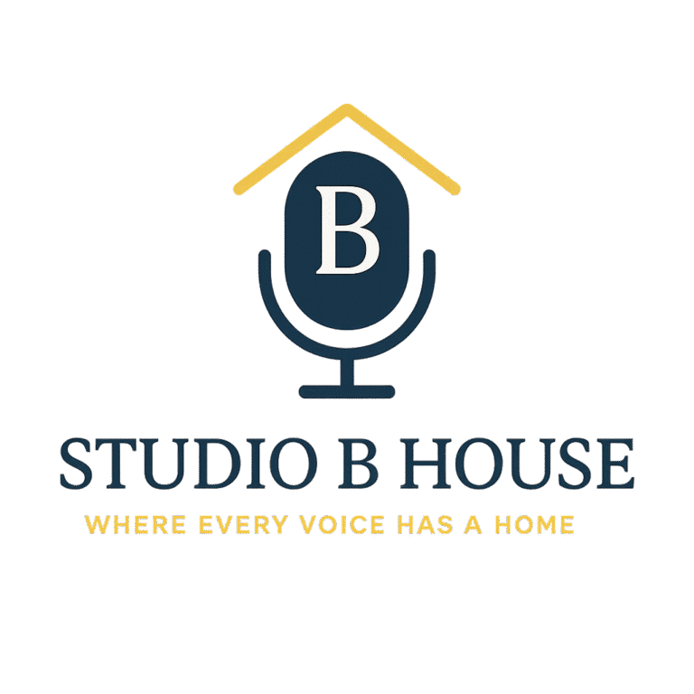 upbeat-kilby.74-208-220-184.plesk.page